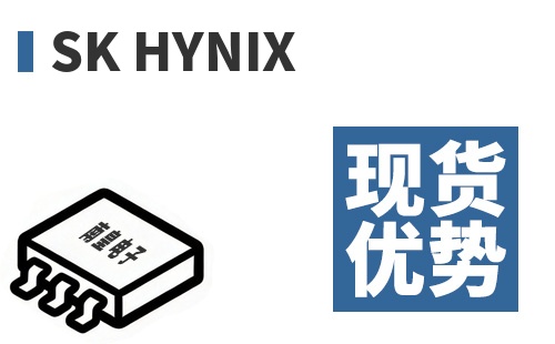 SK Hynix �ֻ�����